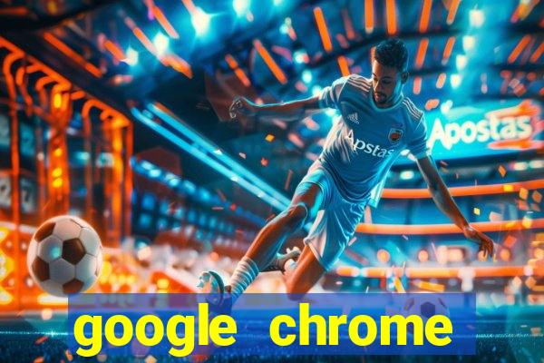 google chrome download beta